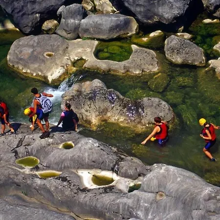 House Buljanovi Dvori With Private Pool * Runovic