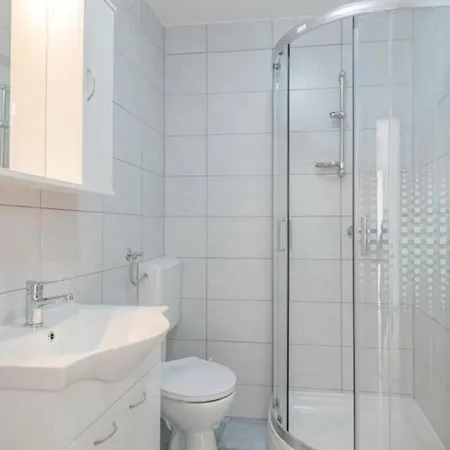 House Buljanovi Dvori With Private Pool *
