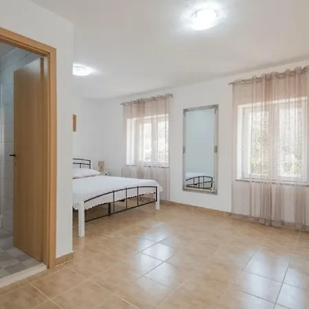 House Buljanovi Dvori With Private Pool