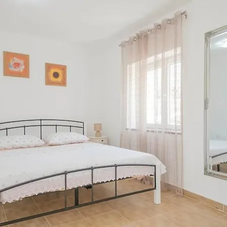 House Buljanovi Dvori With Private Pool * Runovic