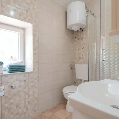 House Buljanovi Dvori With Private Pool