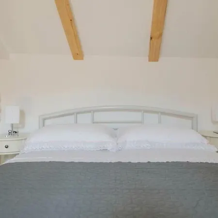 House Buljanovi Dvori With Private Pool * Runovic
